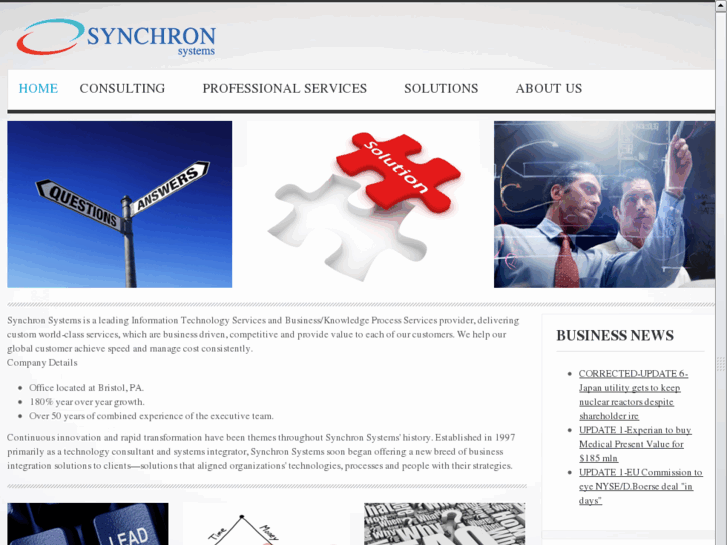 www.synchronsys.com