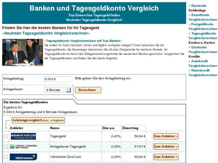 www.tages-geld-konto.com