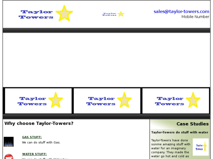 www.taylor-towers.com