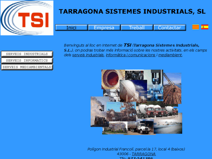 www.tgnsi.com