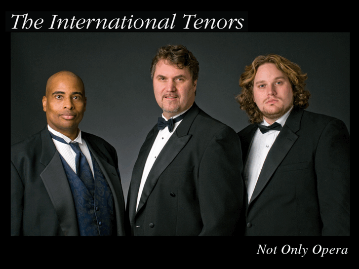 www.theinternationaltenors.com