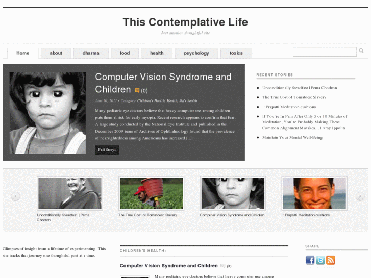 www.thiscontemplativelife.com