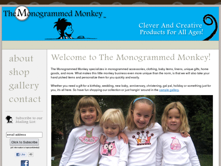 www.tmmonkey.com