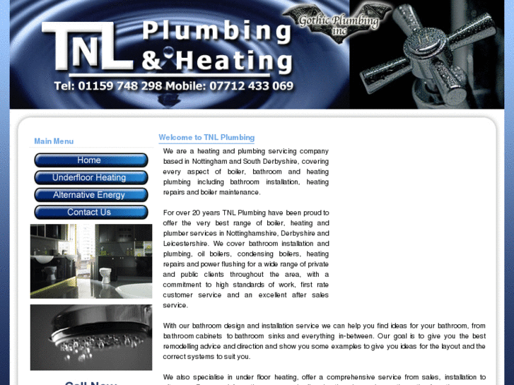 www.tnlplumbing.com