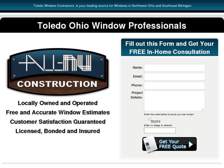 www.toledo-windows.com