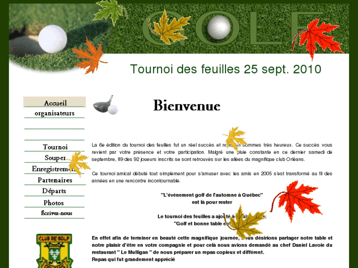 www.tournoidesfeuilles.com