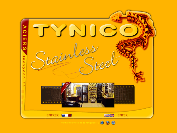 www.tynico.net