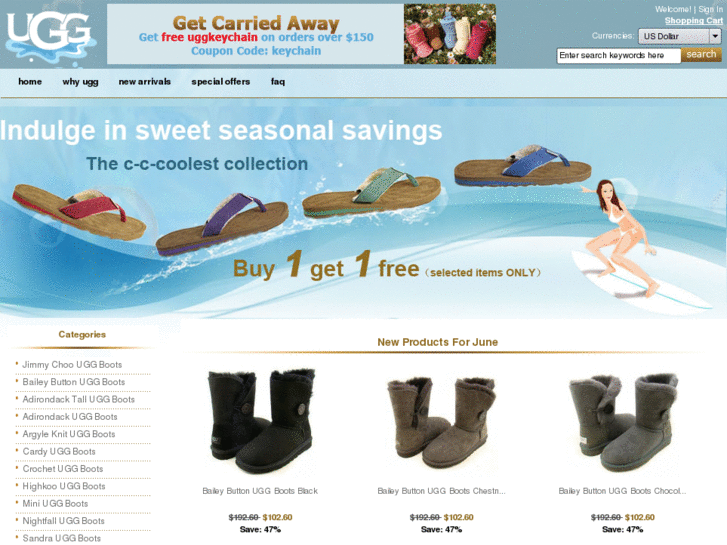 www.uggs-australia-boots-sale.org