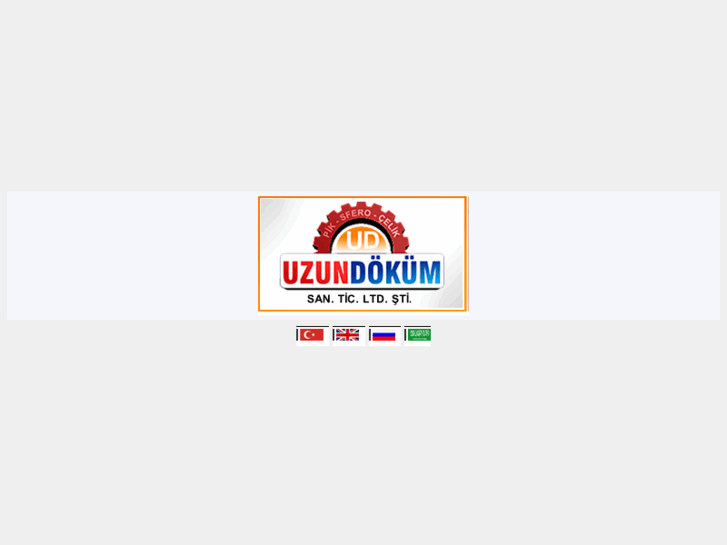 www.uzundokum.com