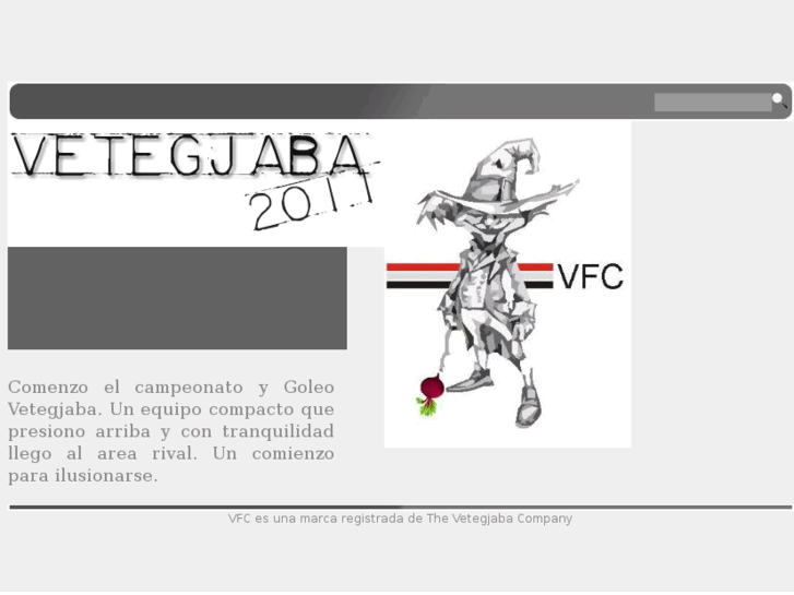 www.vetegjaba.com