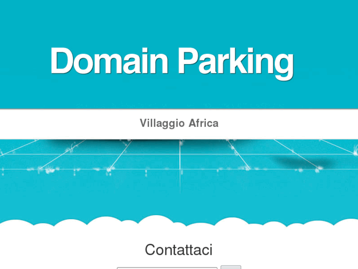 www.villaggioafrica.com