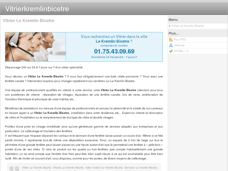 www.vitrierkremlinbicetre.com