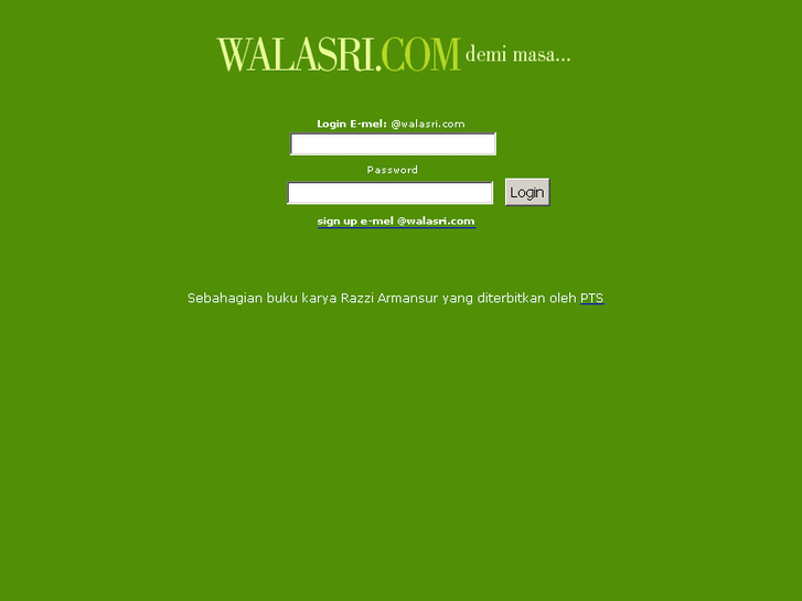 www.walasri.com