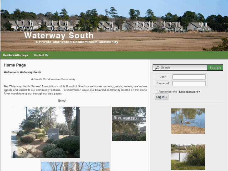 www.waterwaysouth.com