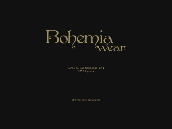 www.wearbohemia.com