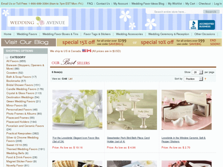 www.weddinghead2toe.com