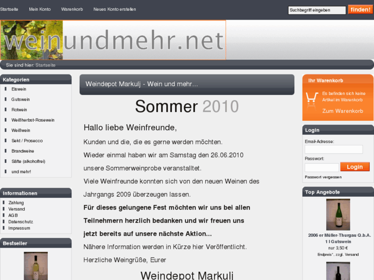 www.weinundmehr.net