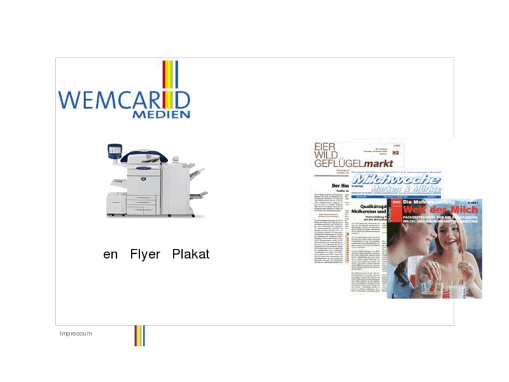 www.wemcard.com