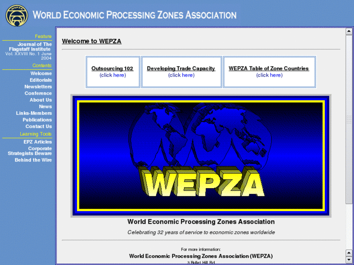 www.wepza.org