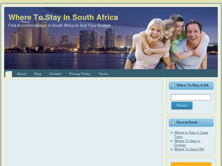 www.wherestaysa.com