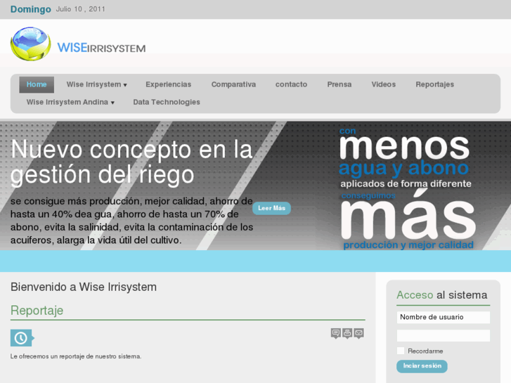 www.wise-irrisystem.com