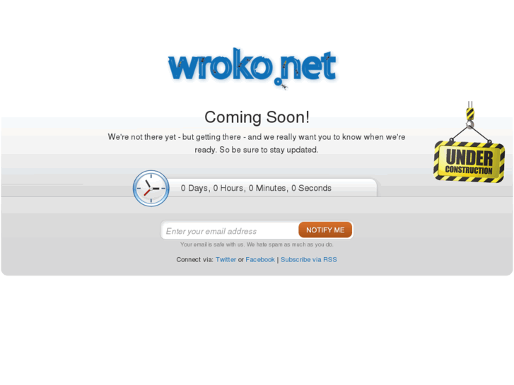 www.wroko.net