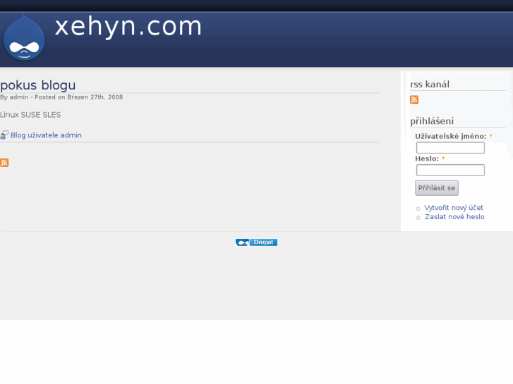 www.xehyn.com