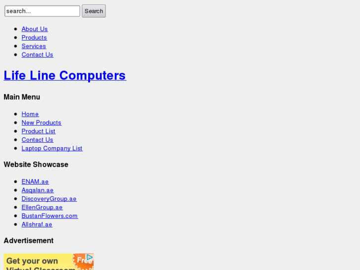 www.zakasoft.com