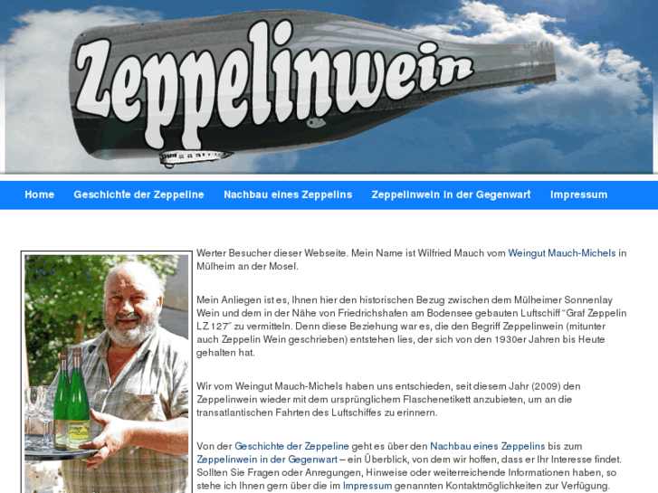 www.zeppelinwein.info