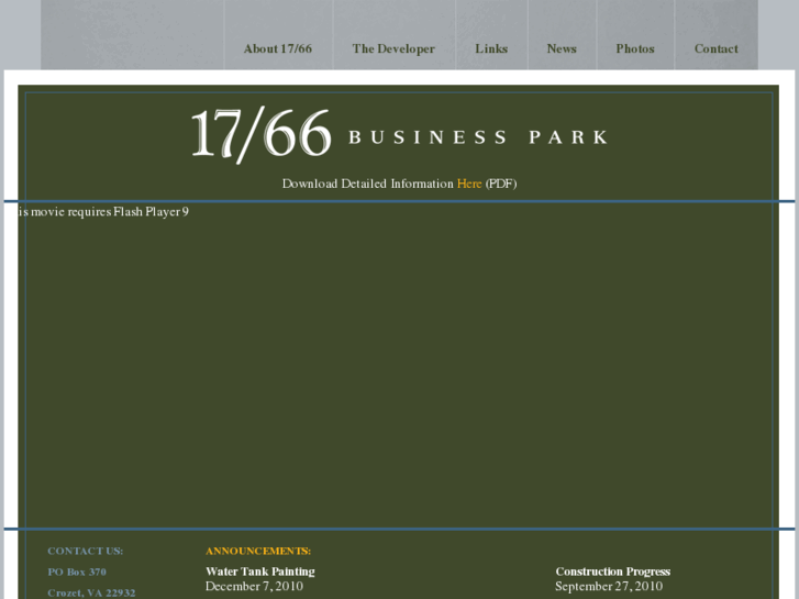 www.1766businesspark.com