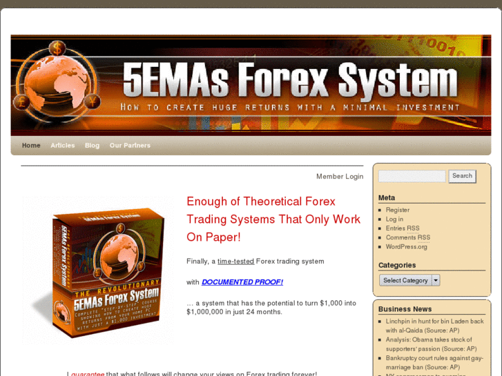 www.5emas-forex-trading-system.com