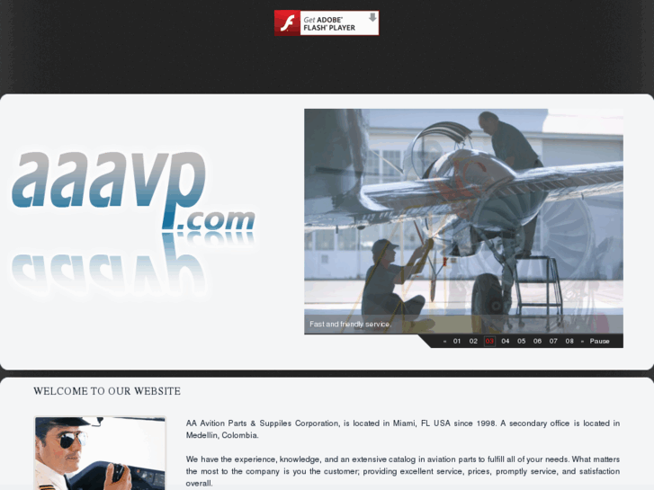 www.aaavp.com