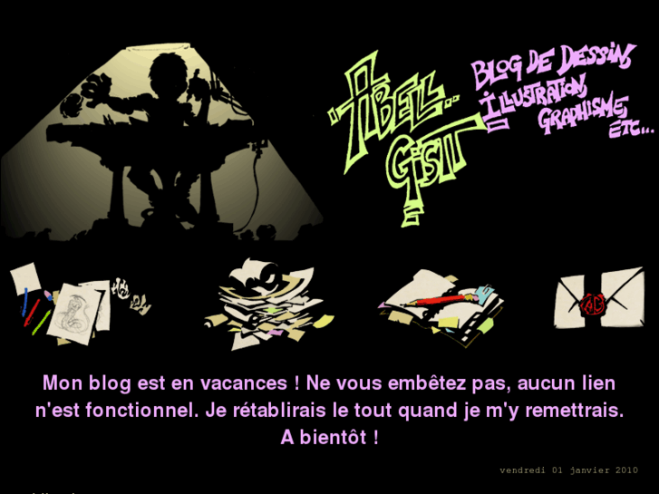 www.abell-gistt.com