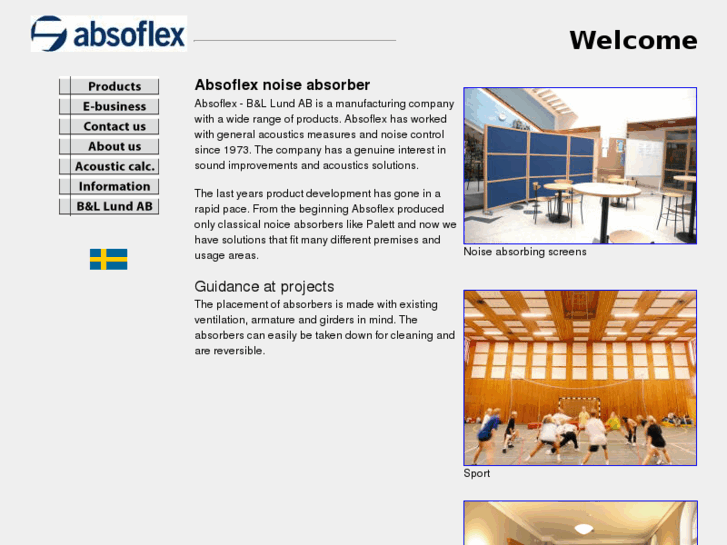 www.absoflex.com