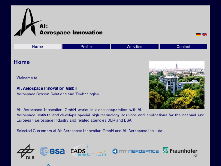 www.aerospace-innovation.biz