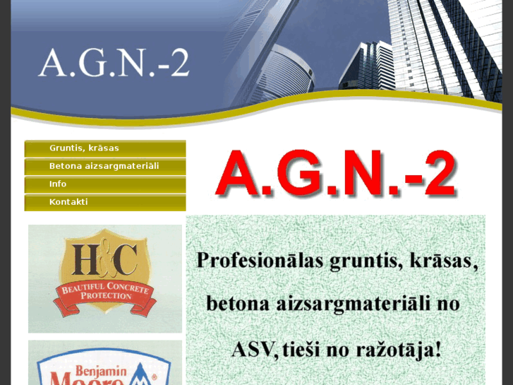 www.agn2.com