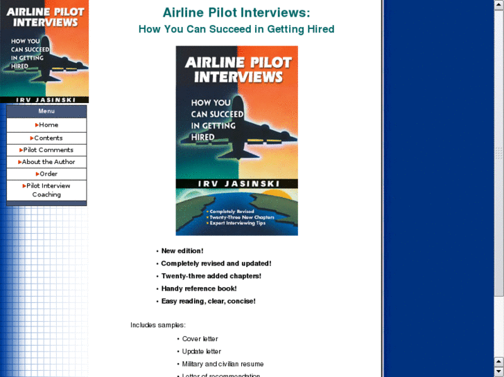 www.airlinepilotinterviews.com