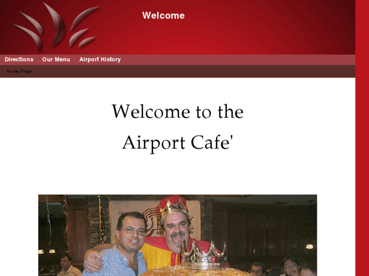 www.airportcafeurbana.com