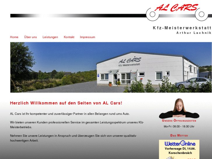 www.al-cars.com