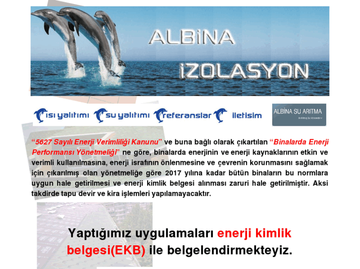 www.albinayalitim.com