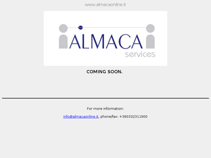 www.almacaonline.com