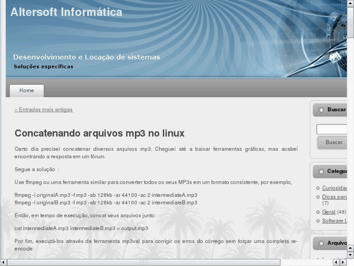 www.altersoft.net