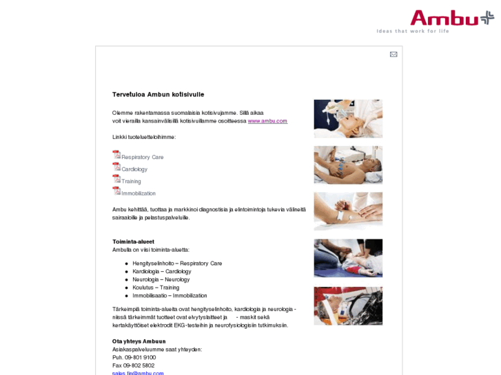 www.ambu.fi