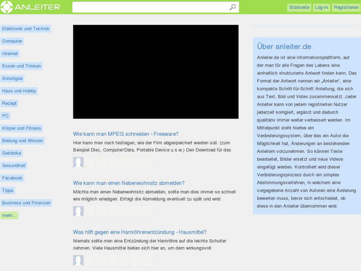 www.anleiter.de