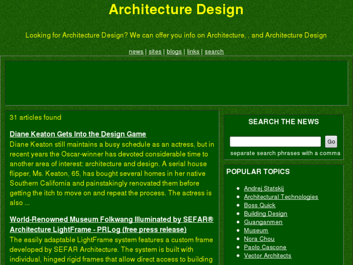 www.architecture-design.net