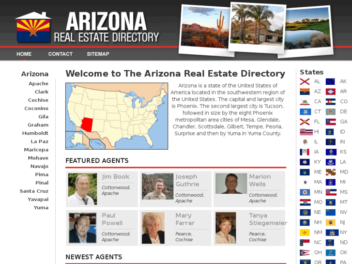 www.arizonagolden.com