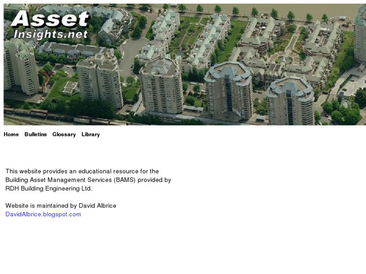 www.assetinsights.net
