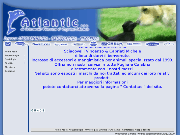 www.atlantic-sas.com