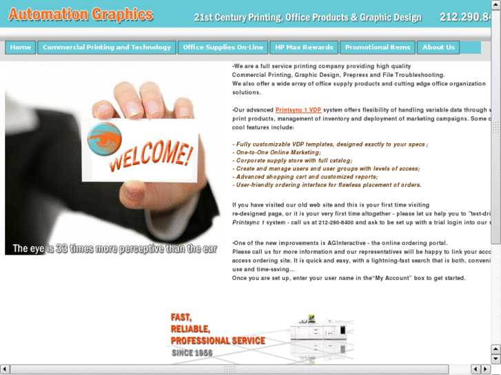 www.automationgraphics.com