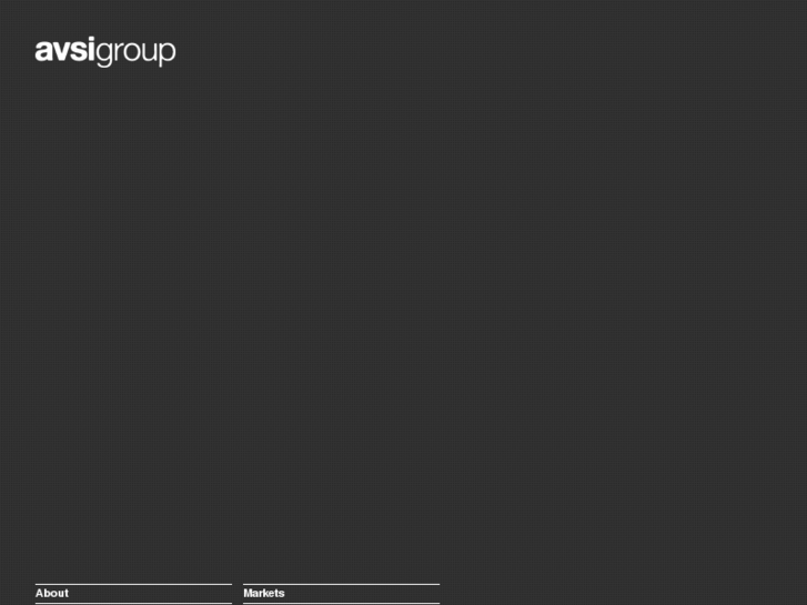 www.avsigroup.com